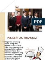 PRAMUSAJIPPT