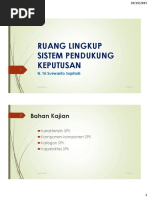 03 Ruang Lingkup SPK PDF