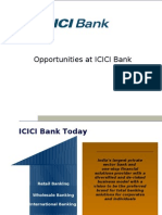 Icici Bank Amii 11