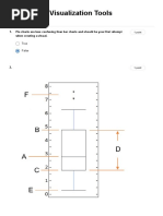 Specialized Visualization Tools - Coursera PDF