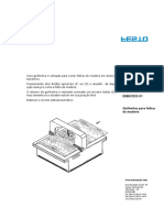 Eletropneumatica