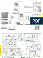 980H PDF