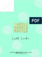 Marcelo Marmelo Martelo