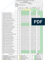 NOTAS 3o PERIODO OMAR