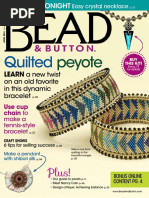 Bead Button April 2015 UK PDF