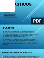 Presentacion Final Plastico