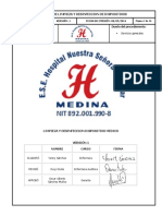 Ce ML 03 Manual de Limpieza y Desinfeccion Dispositivos Medicos