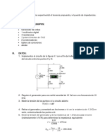 Informe Final 4 Papita