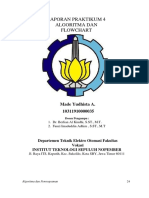 P4-Pengambilan Keputusan-Dikonversi