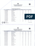 TGL 2 Sesi 3 PDF