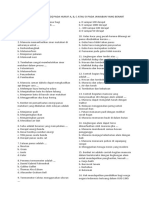 Tema 6 Subtema 1