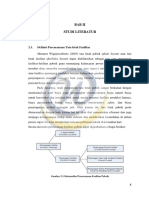 Bab 2 PDF