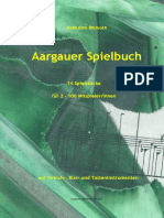 IMSLP531269-PMLP859328-aargauer Spielbuch Brugger 2002