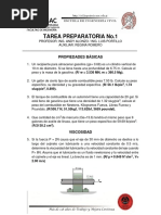 Tarea Preparatoria 1 (Fluidos)