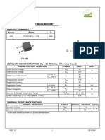 P0803BDG Unikc PDF