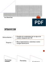 Unidad 3 Swaps 1 PDF