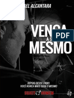 Vença A Si Mesmo - PDF