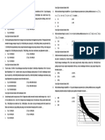 Soal PROGRAM LINEAR