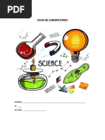 Laboratorio Guia