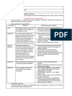 Anexo 1. Orientaciones para Elaboracion de Ensayo Historico