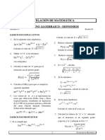 NM Separata Sem03 Ses01 Termino Algebraico