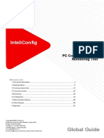 InteliConfig 2 8 0 Global Guide