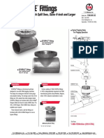 Tee Tipo Stopple (TDW) PDF