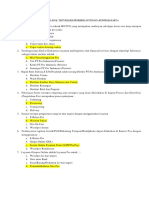 Contoh Soal Ujian Pos - Docx-1