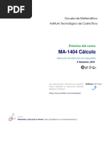 A WMORA Practicas CALCULOComputacion I 2018