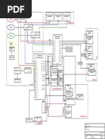 StudioHamburg Signalplan