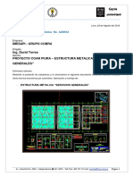 P-124.05.18 - REV1 IMESAPI - Proyecto Servicios Generales