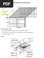 Calculo Viga Dintel - Mathcad