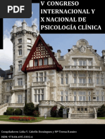 Diferencas Sintomaticas Neuropsicologica PDF