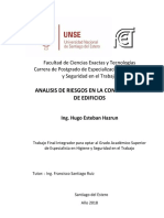 Tfi Hazrun Hugo Esteban PDF