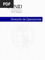 UNID - Acotamiento de Una Restricción