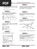 Examnes Cuyumalca