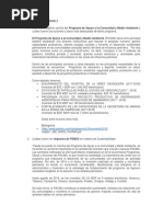 Caso Practico Unidad 3