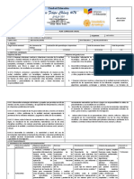 2do-Pca-Matematica-Bgu-2019 Ing - Carolina Velez