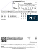 PDF Documento