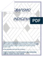 Grafismo PDF