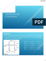 09 Dam Prob Columnas