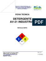 Av-21 Industrial - L6