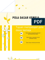 Kemeja