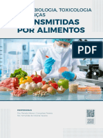 Microbiologia PDF