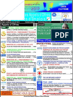 Journal Des Appels D Offres & Offres D Emplois PDF