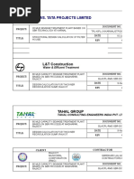 TPL-KIPL JVKARNALSTP-20CDD018 FILTER 10-01-19 - PART 1 - Client