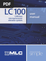 Manual Lc100 en v8 3