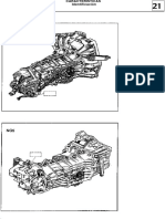 Caja Renault 18 PDF