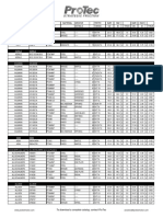 WET Friction Catalog For Web