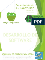 (HagoTuApp) ServiciosBásicos